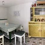 Casa de hóspedes Ladislaus Schnaps-haus Falusi Csolnok