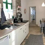 Casa de hóspedes Ladislaus Schnaps-haus Falusi 3*