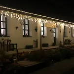 Ladislaus Schnaps-haus Falusi 3* Csolnok