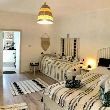 Guest house Ladislaus Schnaps-haus Falusi Vendeghaz *